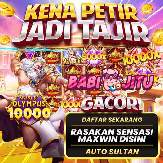 BABIJITU